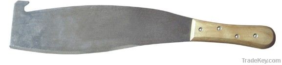 machetes, matchetes, panga, m206a-19.5