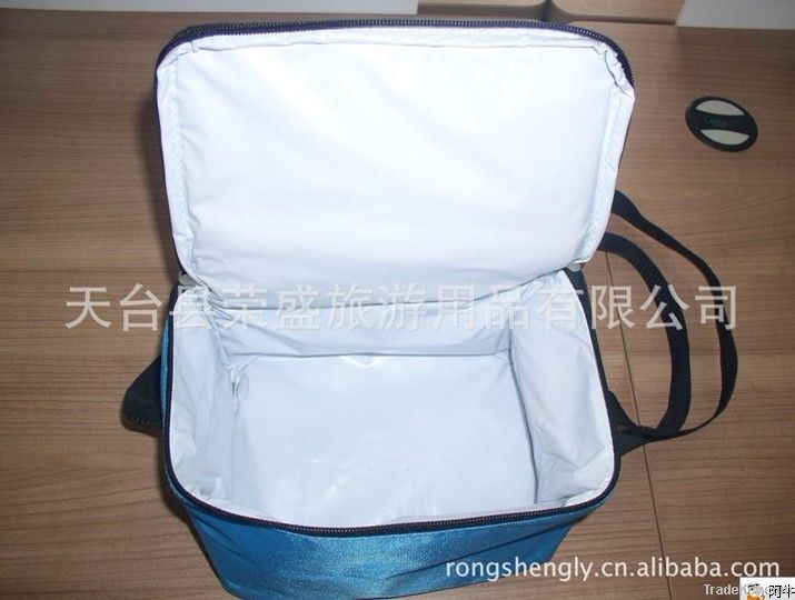 cooler bag