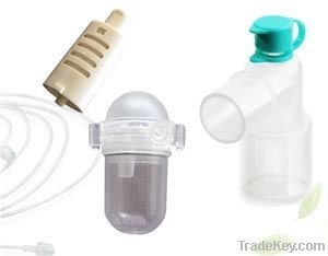 LESS T3-Advanced Water Filter