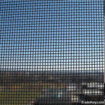 window screen