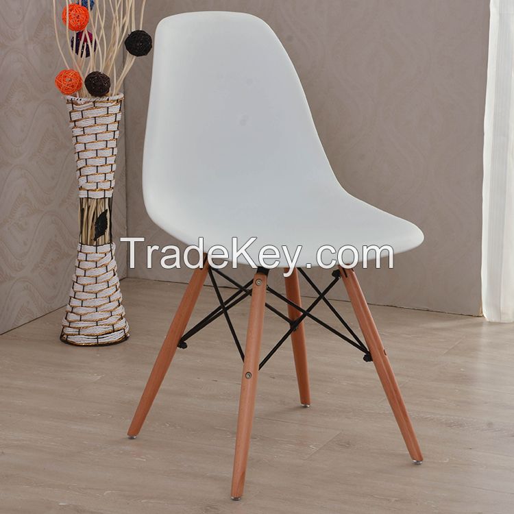 Light weight Outdoor FoldingÂ PlasticÂ ChairÂ 