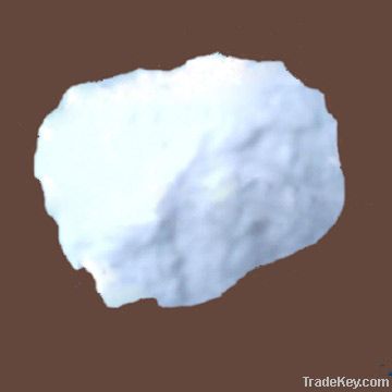 Synthetic Cryolite