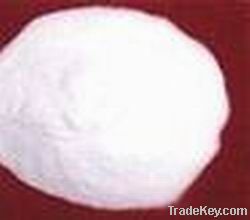 Pure sodium sulphite anhydrous