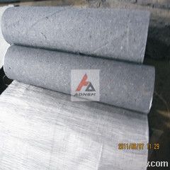 COMPOSITE MAT, COMBINATION MAT