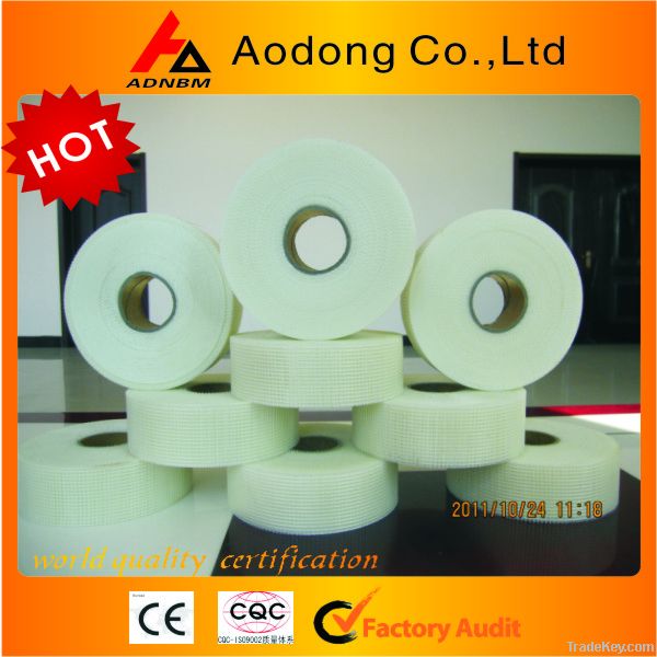 self adhesive fiberglass tape