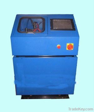 HY-CRI200A high pressure common rail injector test bench