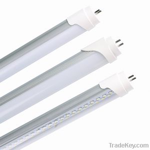 LED 16W tube light