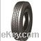 Annaite Radial Truck and Bus Tyre 201 (8.25R16-14)