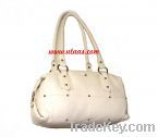 Utaas Ladies Bag