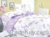 Lover's favortie 4pcs bedding manufacture