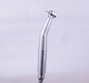 fiber optic handpiece