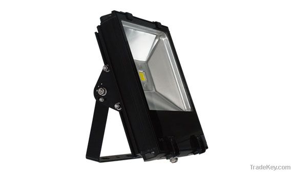 LED flood light/ IP65/CE/RoHS