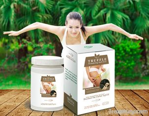 new formula 2012 herbal slimming capsule weight loss pill