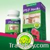 most effective P57 slimming capsule