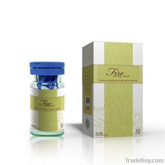 2012 truffle slimming capsule weight loss pill