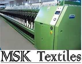 100% cotton - 21s cotton knitting yarn
