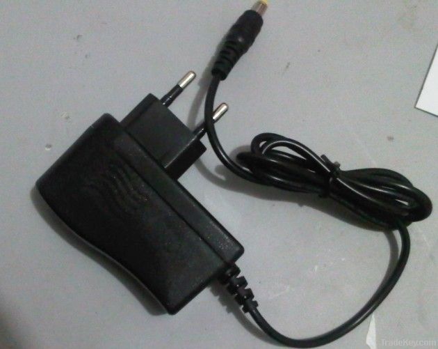 ac/dc adapter