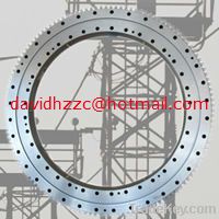 Customize all kinds of brand slewing bearing/manufacturer