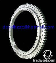 Customize and design all kinds of brand slewing bearing/manufacturer