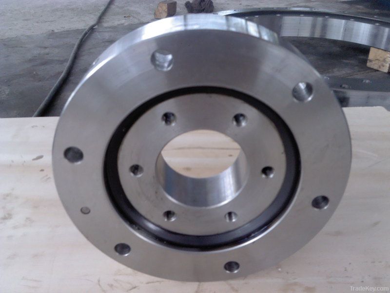 Light Industry slewing bearing ring , ROTARY bearing