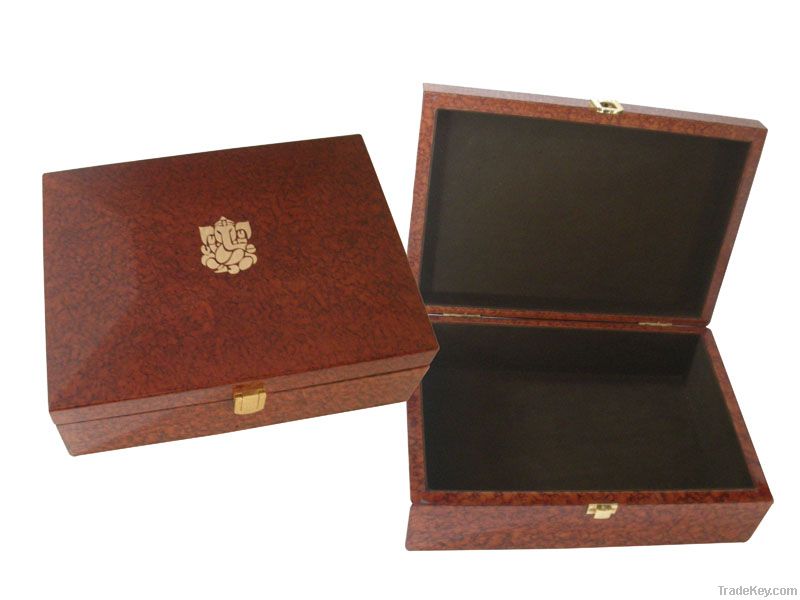 Gift Box