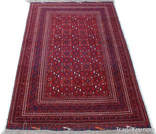 Bashiri carpet