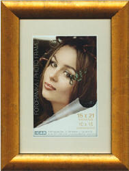 Photo frame