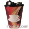 Handle paper cup 7 oz & 9 oz