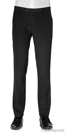 Men's Slim Trousers