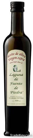spanish extra virgin olive oil 500ml (0, 5l)