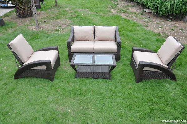 wicker furniture, outdoor furniture