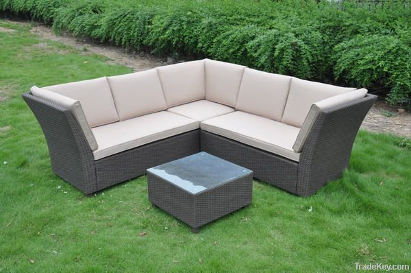 wicker furniture, outdoor furniture