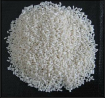 PET RESIN- BOTTLE-GRADE POLYESTER CHIPS