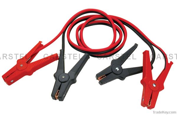 boost cable 200A/300A/400A/500A/600A/800A/1000A