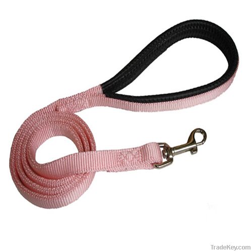 Pet leash