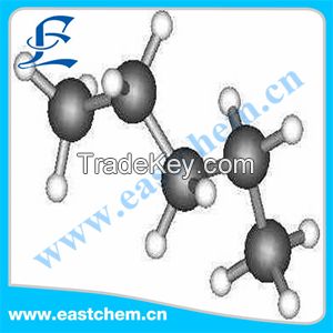 Normal Pentane Price 109-66-0