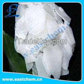 Industry Grade Price Caustic Soda Flakes 99%Min Manufacturers