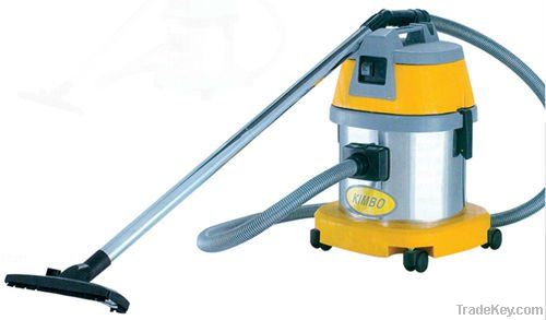 AS15 home vacuum cleaner