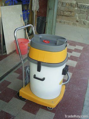 AS15 home vacuum cleaner