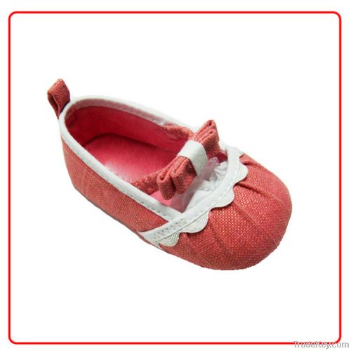 baby shoes for beautiful girls