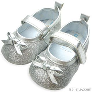 fashionable kids shoes for lovely girl