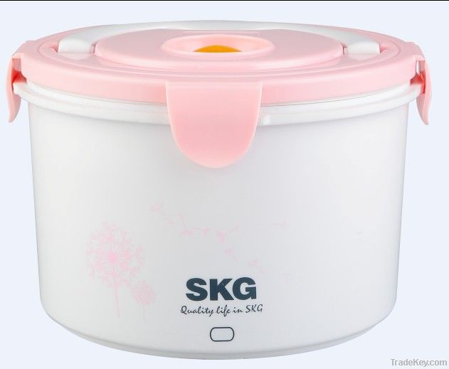 SKG-01 electric lunch box