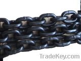 Hoist chain