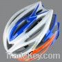 FLY helmet-011A