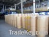 Bopp adhesive tape jumbo roll