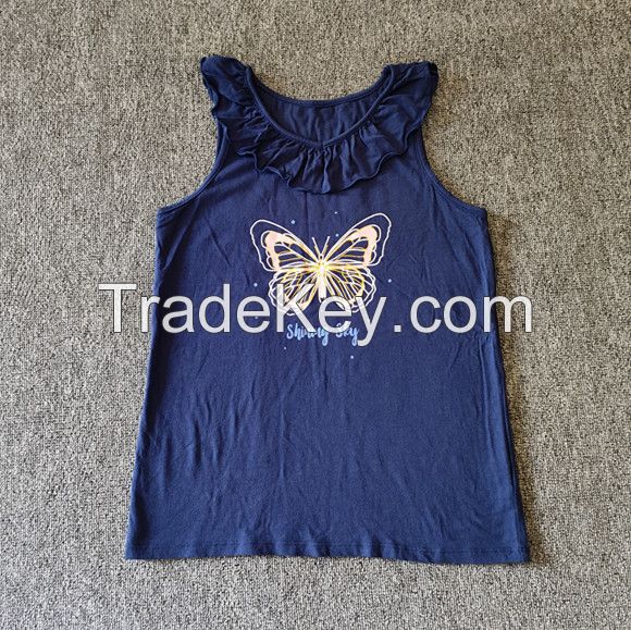 Women's  Tanktops 