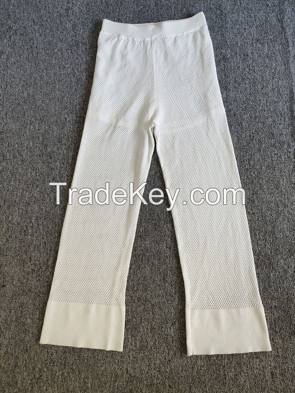 Women's  Mesh Pants