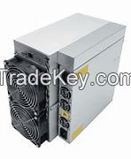 Used Antminer S9 13.5TH/s -