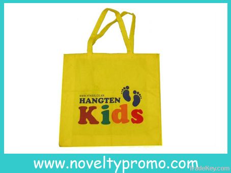 kids shopping bag