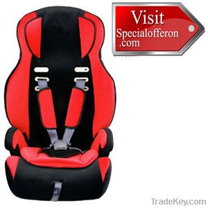 Baby Car Seats